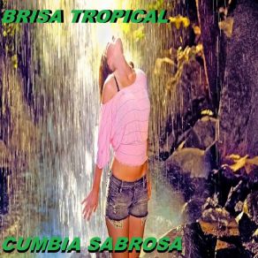 Download track Fin De Semana Cumbia Sabrosa