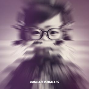 Download track Burn It Down MIKHAIL MIRALLES