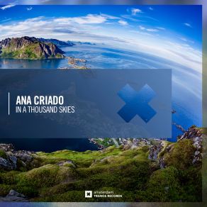 Download track In A Thousand Skies (Extended Mix) Ana Criado