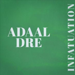 Download track Abaft Adaal Dre