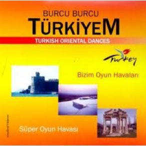 Download track Roman Birol Yıldırım