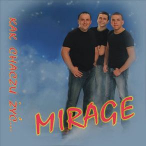 Download track Ziaziula The Mirage