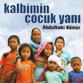 Download track Kardeşiz Biz Abdulbaki Kömür