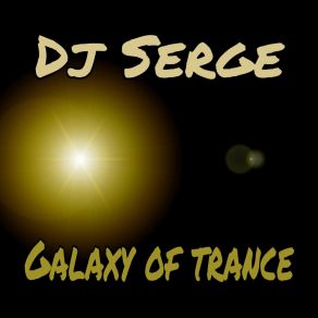 Download track Lonely Star DJ Serge