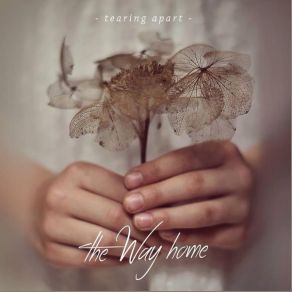 Download track Whole The Way Home