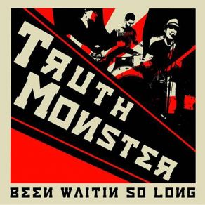 Download track Oh Where Will I Truth Monster