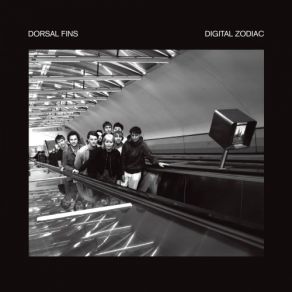 Download track Roll Back The Years Dorsal Fins