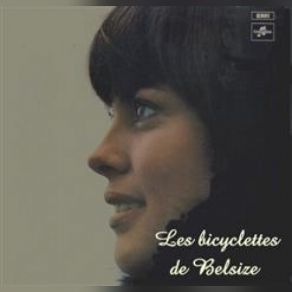 Download track Tous Les Amoureux Mireille Mathieu