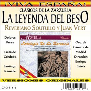 Download track Dueto Comico Y Serenata De Mario (DOLORES PEREZ, ALBERTO AGUILA, LUISA DE CORDOBA, JOSE PICASO & SANTIAGO RAMALLE) Orquesta De Cámara De MadridDolores Pérez, Luisa De Córdoba, Santiago Ramalle, Jose Picaso