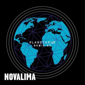 Download track Tinkalamina (Chris Annibell Remix) Novalima