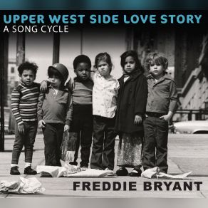 Download track Roses And Rubies: The Cost Of What We Lost (Intro) Freddie Bryant