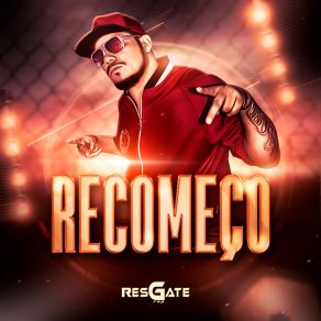 Download track Vida De Novela Resgate Rap