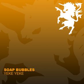 Download track Yeke Yeke (Radio Edit) Soap Bubbles