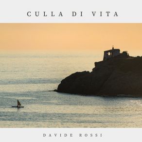 Download track Monterosso Davide Rossi