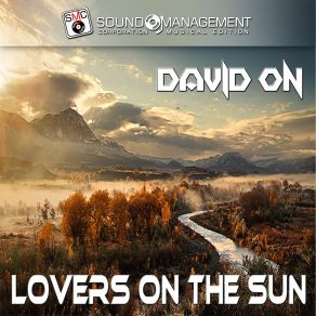 Download track Robin Sugar (Extended Version) David On