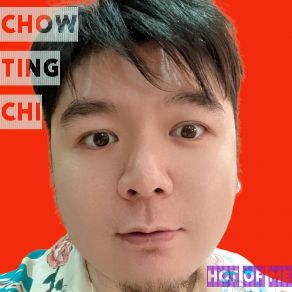 Download track Whenever Wherever Whatever (Bonus Track) Chow Ting Chi