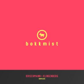 Download track Bumzack Krischmann & Klingenberg