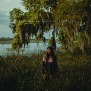 Download track Resurrection Fern (Marsh Girl Version) Bailey Bigger