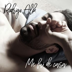 Download track Borracho De Besos Rodrigo AlkPijido