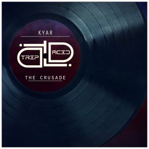 Download track Octave Journey Kyar