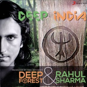 Download track Sounds Of The Village Deep Forest, Rahul Sharma