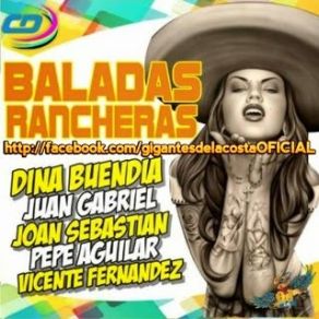 Download track Mujeres Divinas Vicente Fernández