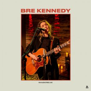 Download track People Change (Audiotree Live Version) Bre Kennedy