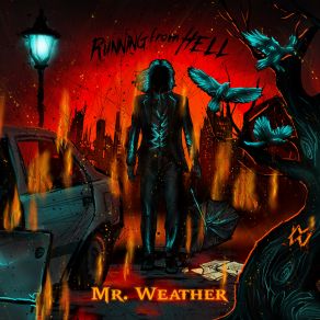 Download track Home Mr. Weather