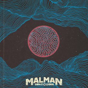 Download track Cubo Malman