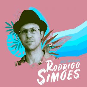 Download track Mix For All Rodrigo Simões