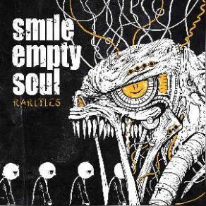 Download track This Is War (Full Band Version) Smile Empty Soul