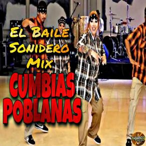 Download track Falso Amor Cumbias Poblanas