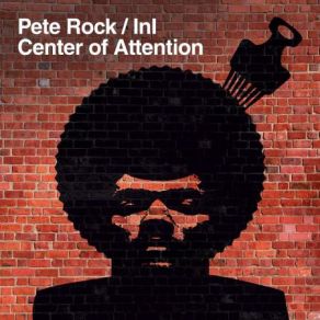 Download track Fakin Jax Pete Rock, Ini