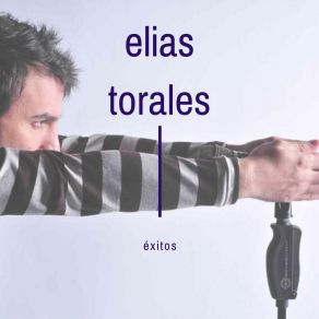 Download track Todo Conduce A Tí Elias Torales