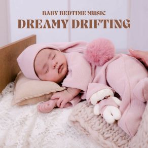 Download track Moonlit Whisper Baby Bedtime Music