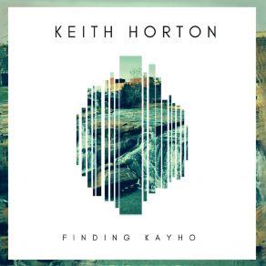 Download track Atlanta Moan Keith Horton