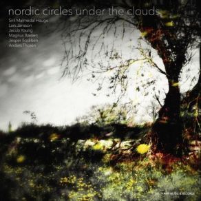 Download track Om Natten Nordic Circles