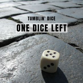 Download track Every Day The Tumblin' Dice