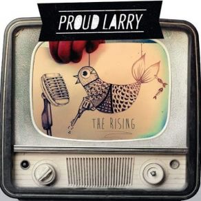 Download track War Of Paradise Proudlarry