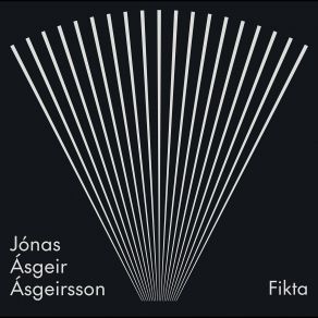 Download track Accordion Concerto: III. Thread / Longed For Jónas Ásgeir Ásgeirsson