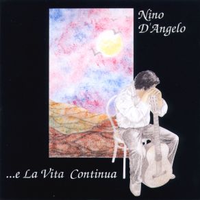 Download track Mente - Cuore Nino D'Angelo