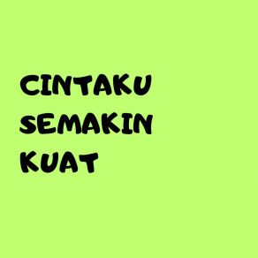 Download track Cintamu Mengubahku Neo Pratama