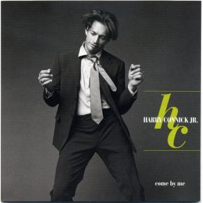 Download track Cry Me A River Harry Connick, Jr. Trio