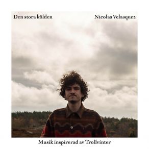 Download track Badhusets Trappor Nicolás Velásquez