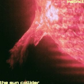 Download track Collapse INSTINCT