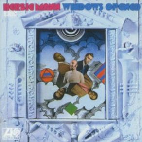 Download track Windows Opened Herbie Mann