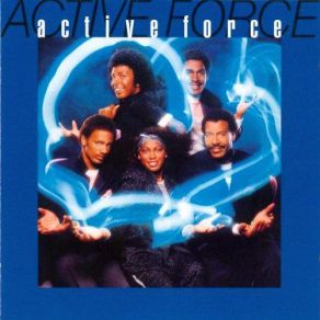 Download track My Sunshine Active Force