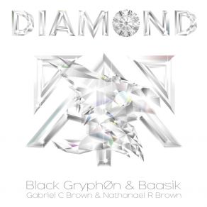 Download track Last Chance Black Gryph0n