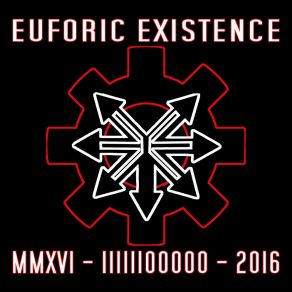 Download track Empty Box (Always Forget) Euforic Existence