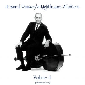 Download track Night In Tunisia (Remastered 2020) Howard Rumsey's Lighthouse All Stars